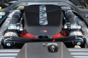 2011, Novitec rosso, Ferrari, S a, Aperta, Supercar, Supercars, Engine, Engines
