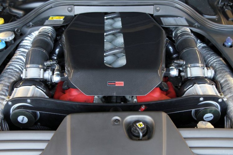 2011, Novitec rosso, Ferrari, S a, Aperta, Supercar, Supercars, Engine, Engines HD Wallpaper Desktop Background