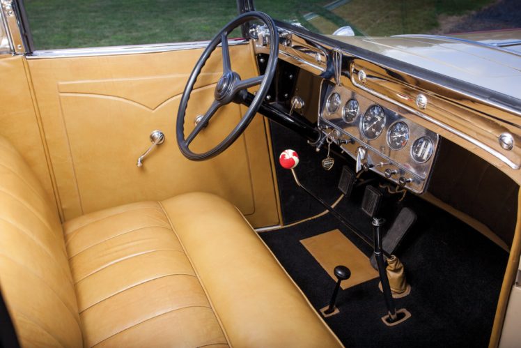 1932, Auburn, 8 100a, Custom, Dual, Ratio, Cabriolet, Luxury, Vintage HD Wallpaper Desktop Background