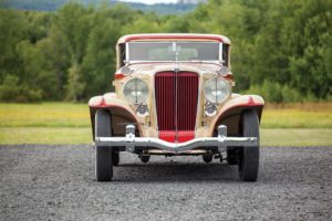 1932, Auburn, 8 100a, Custom, Dual, Ratio, Cabriolet, Luxury, Vintage