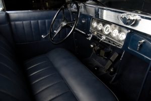 1933, Auburn, V12, 165, Salon, Phaeton, Sedan, Luxury, Retro, Vintage