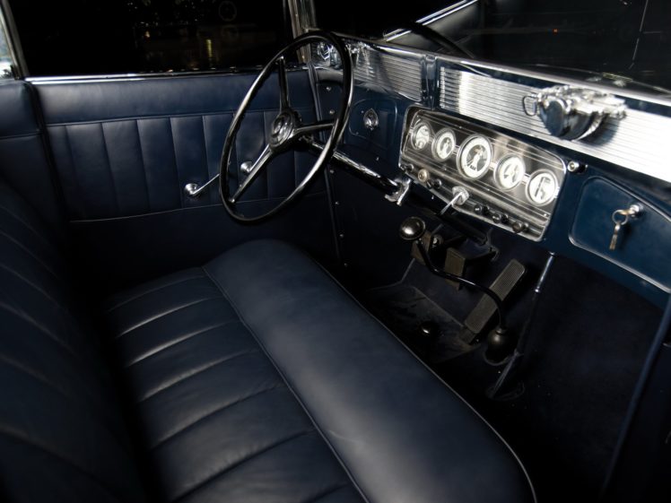 1933, Auburn, V12, 165, Salon, Phaeton, Sedan, Luxury, Retro, Vintage HD Wallpaper Desktop Background