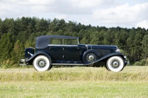 1933, Auburn, V12, 165, Salon, Phaeton, Sedan, Luxury, Retro, Vintage