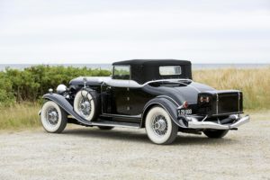 1933, Auburn, 12, 165, Salon, Dual, Ratio, Convertible, Retro, Vintage, Luxury