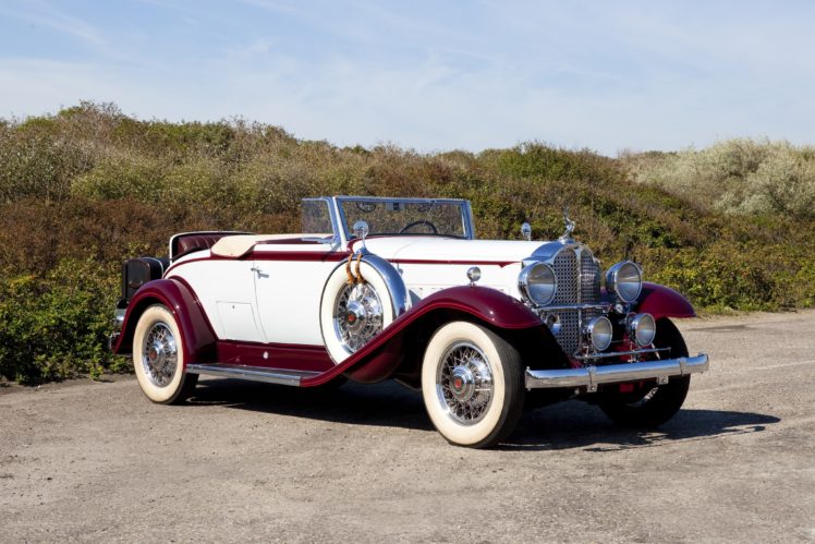 1932, Packard, Standard, Eight, Coupe, Roadster, 902 509, Retro, Vintage, Luxury HD Wallpaper Desktop Background