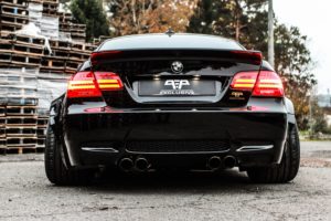 2015, Pp exclusive, Bmw, M 3, Coupe, Widebody, E92, Tuning