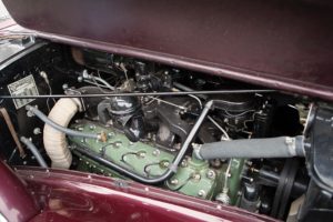 1939, Packard, Twelve, Convertible, Sedan, 1708 1253, Retro, Vintage, Luxury