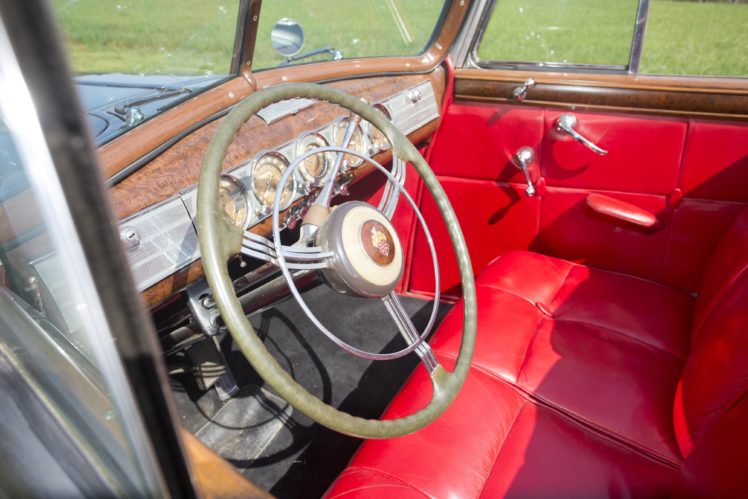1939, Packard, Twelve, Convertible, Sedan, 1708 1253, Retro, Vintage, Luxury HD Wallpaper Desktop Background