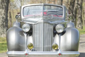 1939, Packard, Twelve, Convertible, Sedan, 1708 1253, Retro, Vintage, Luxury