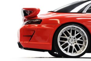 2011, Prior design, Porsche, 996, Tuning, Wheel, Wheels