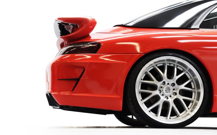 2011, Prior design, Porsche, 996, Tuning, Wheel, Wheels HD Wallpaper Desktop Background