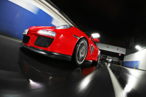 2011, Reil performance, Porsche, Gt3, Tuning