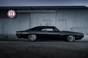 dodge, Charger, Hre, Wheels, Cars, 1970