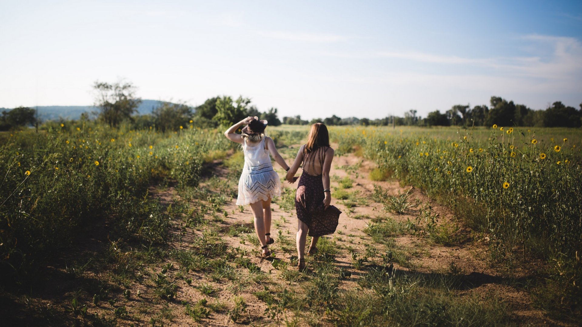 women, Woman, Female, Girl, Girls, Mood, Fantasy, Art, Artwork, Artistic Wallpaper