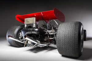 1968 70, Lotus, 49b, Formula, F 1, Race, Racing