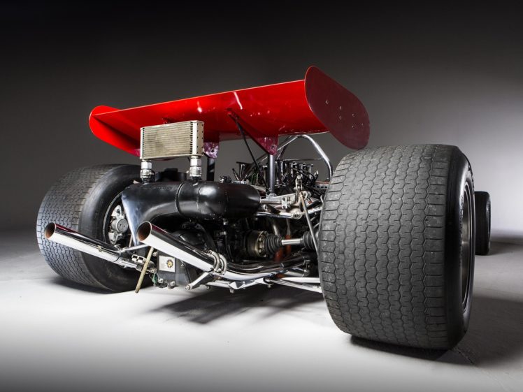 1968 70, Lotus, 49b, Formula, F 1, Race, Racing HD Wallpaper Desktop Background