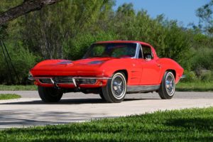 1963, Chevrolet, Corvette, Sting, Ray, L75, 327, 300hp, Sport, Coupe, Stingray, Classic, Muscle, Supercar