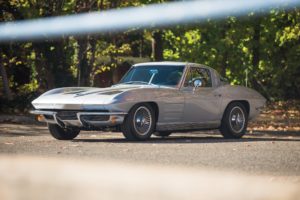 1963, Chevrolet, Corvette, Sting, Ray, L75, 327, 300hp, Sport, Coupe, Stingray, Classic, Muscle, Supercar