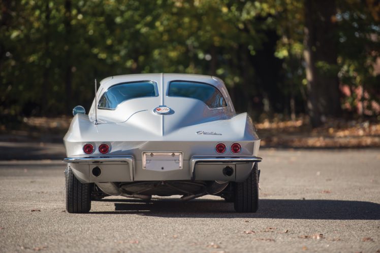1963, Chevrolet, Corvette, Sting, Ray, L75, 327, 300hp, Sport, Coupe, Stingray, Classic, Muscle, Supercar HD Wallpaper Desktop Background