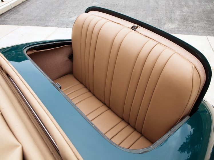 1937, Packard, Six, Convertible, Coupe, 115 c1089, Luxury, Vintage, Retro HD Wallpaper Desktop Background