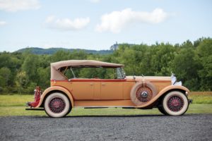 1929, Packard, Deluxe, Eight, Sport, Phaeton, Dietrich, 645 1540, Retro, Vintage, Luxury