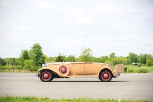 1931, Packard, Deluxe, Eight, Convertible, Coupe, Lebaron, 845, Luxury, Retro, Vintage