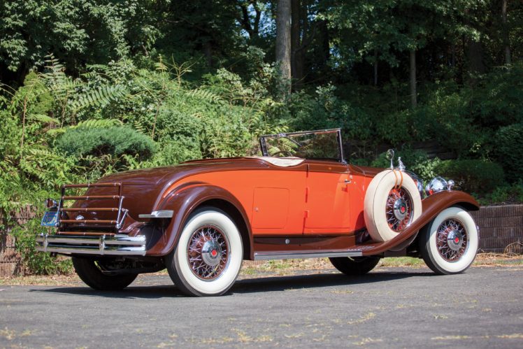 1931, Packard, Deluxe, Eight, Convertible, Coupe, Lebaron, 845, Luxury, Retro, Vintage HD Wallpaper Desktop Background