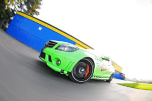 2011, Wimmer rs, Mercedes, C63, Amg, Eliminator, Tuning, Wheel, Wheels
