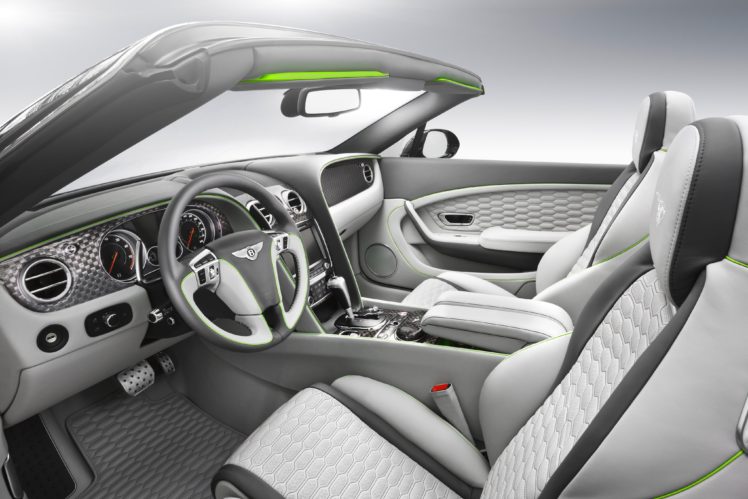 2015, Startech, Bentley, Continental, G t, Convertible, Luxury, Tuning HD Wallpaper Desktop Background