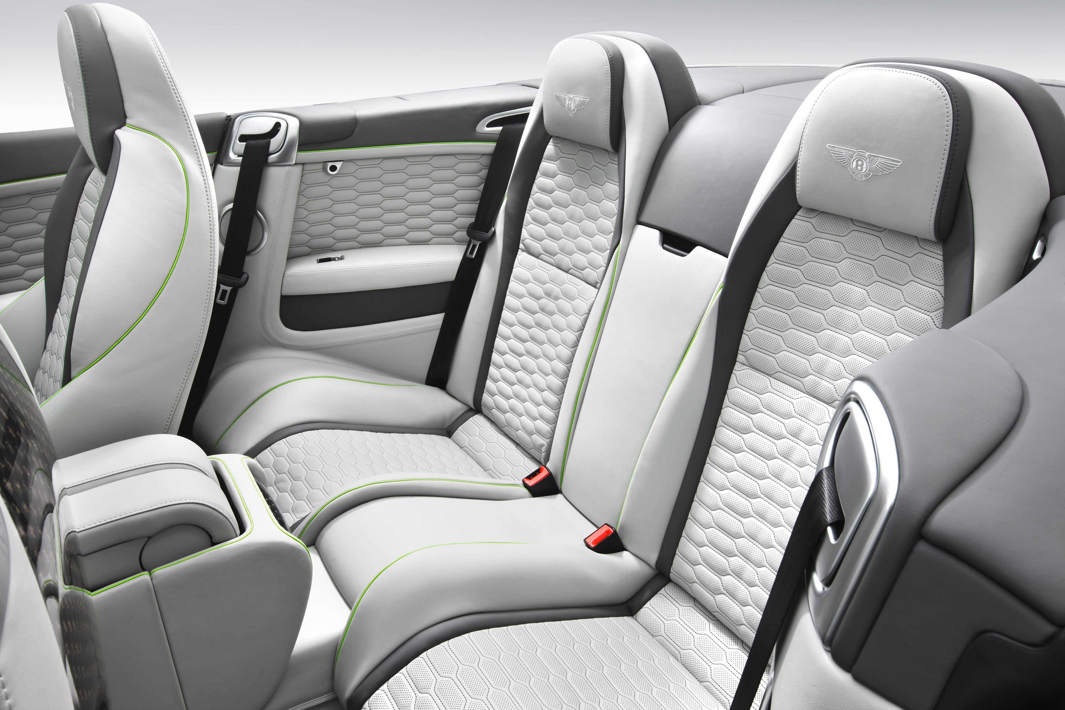 2015, Startech, Bentley, Continental, G t, Convertible, Luxury, Tuning Wallpaper