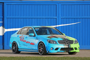 2011, Wimmer rs, Mercedes, C63, Amg, Eliminator, Tuning