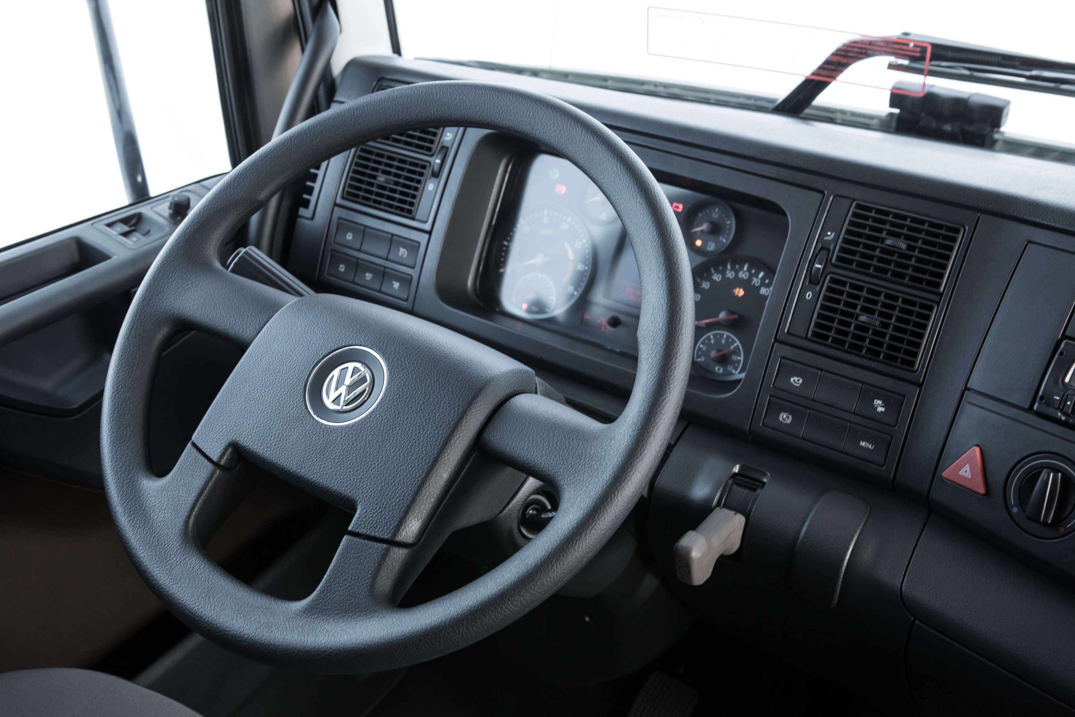 2014, Volkswagen, Constellation, Tractor, 25 420, Semi, Truck Wallpaper