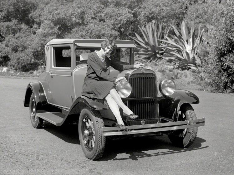 1928, Oldsmobile, Model, F 28, Deluxe, Sport, Coupe, F 28dsc, Roadster, Retro, Vintage HD Wallpaper Desktop Background