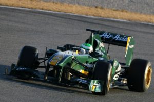 2011, Lotus, T128, F 1, Formula, Race, Racing