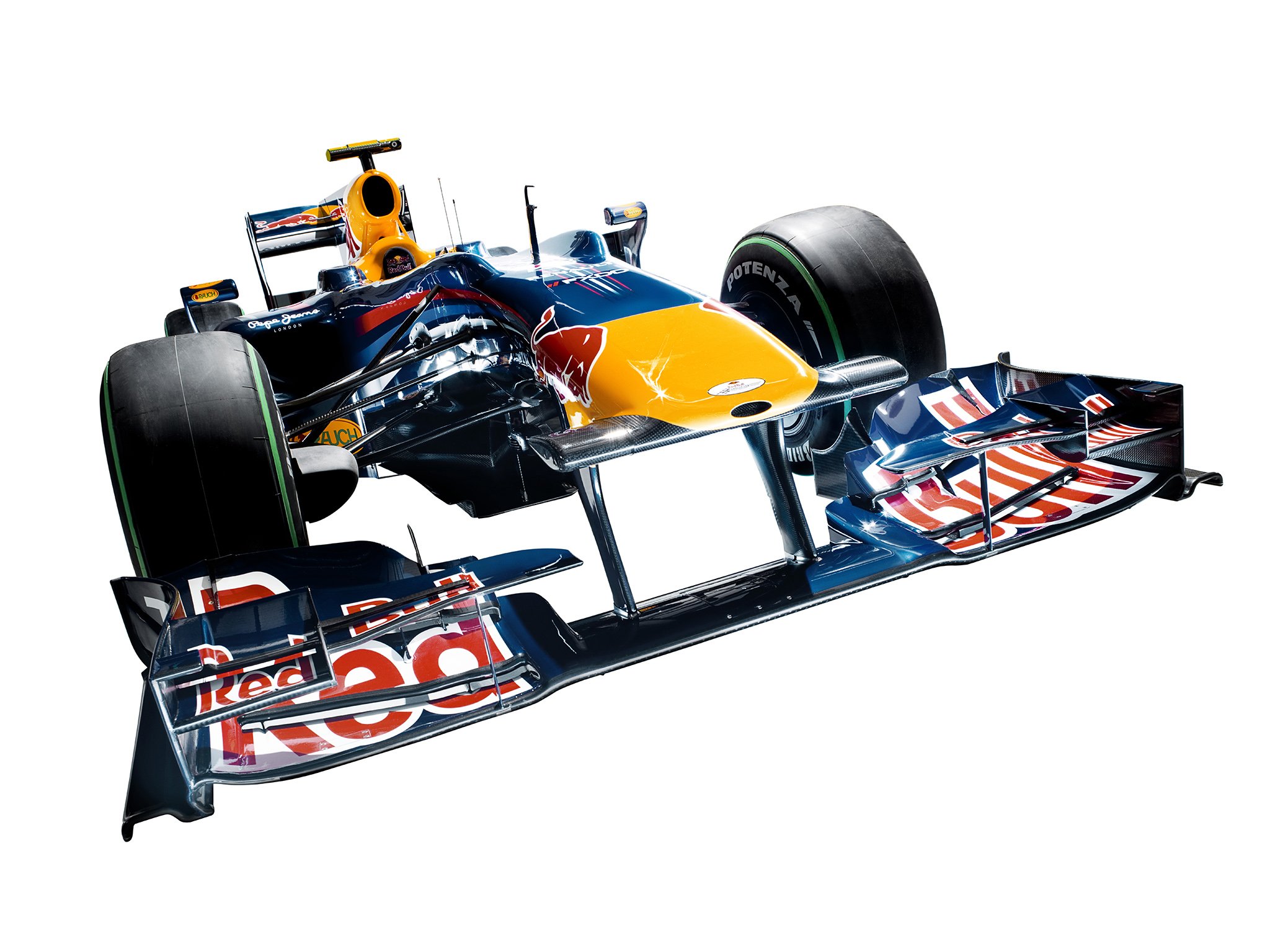 download free rb6 f1