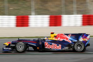 2010, Red, Bull, Rb6, F 1, Formula, Race, Racing