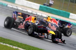2010, Red, Bull, Rb6, F 1, Formula, Race, Racing