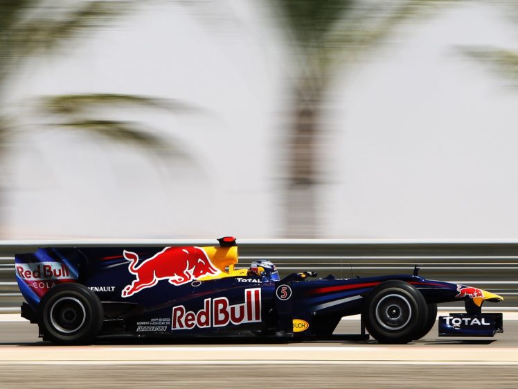2010, Red, Bull, Rb6, F 1, Formula, Race, Racing HD Wallpaper Desktop Background
