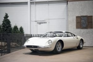 1966, Ferrari, 365, P, Berlinetta, Speciale, Pininfarina, Supercar, Classic