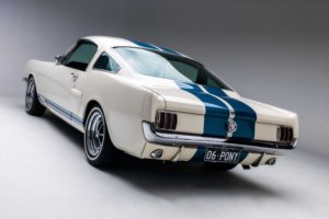 1966, Shelby, Gt350, Au spec, Muscle, Classic, Ford, Mustang