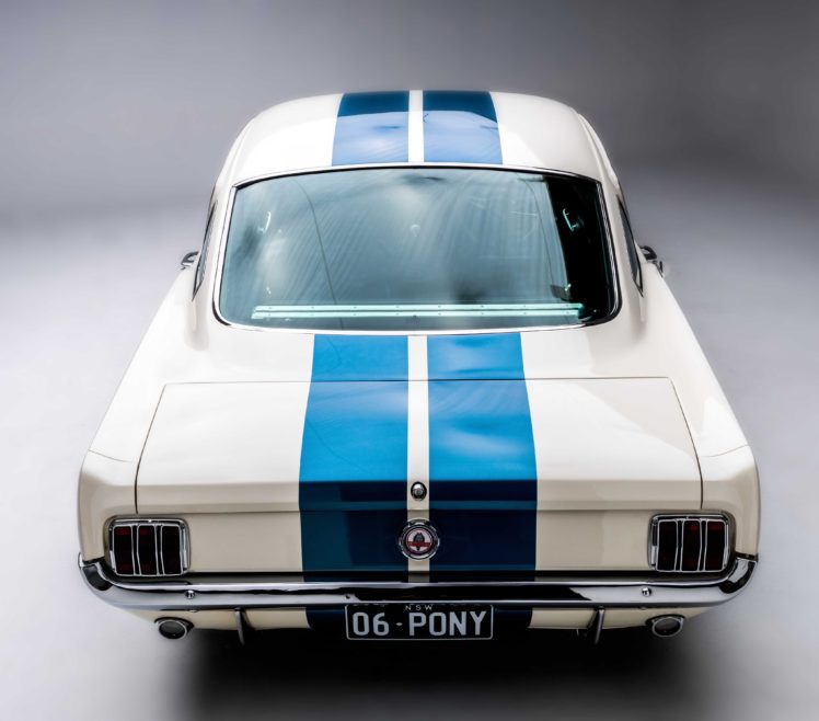 1966, Shelby, Gt350, Au spec, Muscle, Classic, Ford, Mustang HD Wallpaper Desktop Background