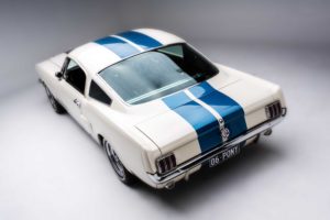 1966, Shelby, Gt350, Au spec, Muscle, Classic, Ford, Mustang