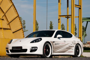 2012, Edo competition, Porsche, Panamera, Turbo s, Turbo, Tuning