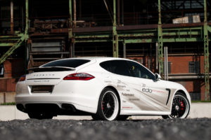 2012, Edo competition, Porsche, Panamera, Turbo s, Turbo, Tuning