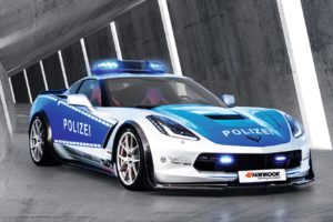2015, Chevrolet, Corvette, Stingray, Coupe, Polizei, Concept, C 7, Muscle, Police, Emergency, Supercar