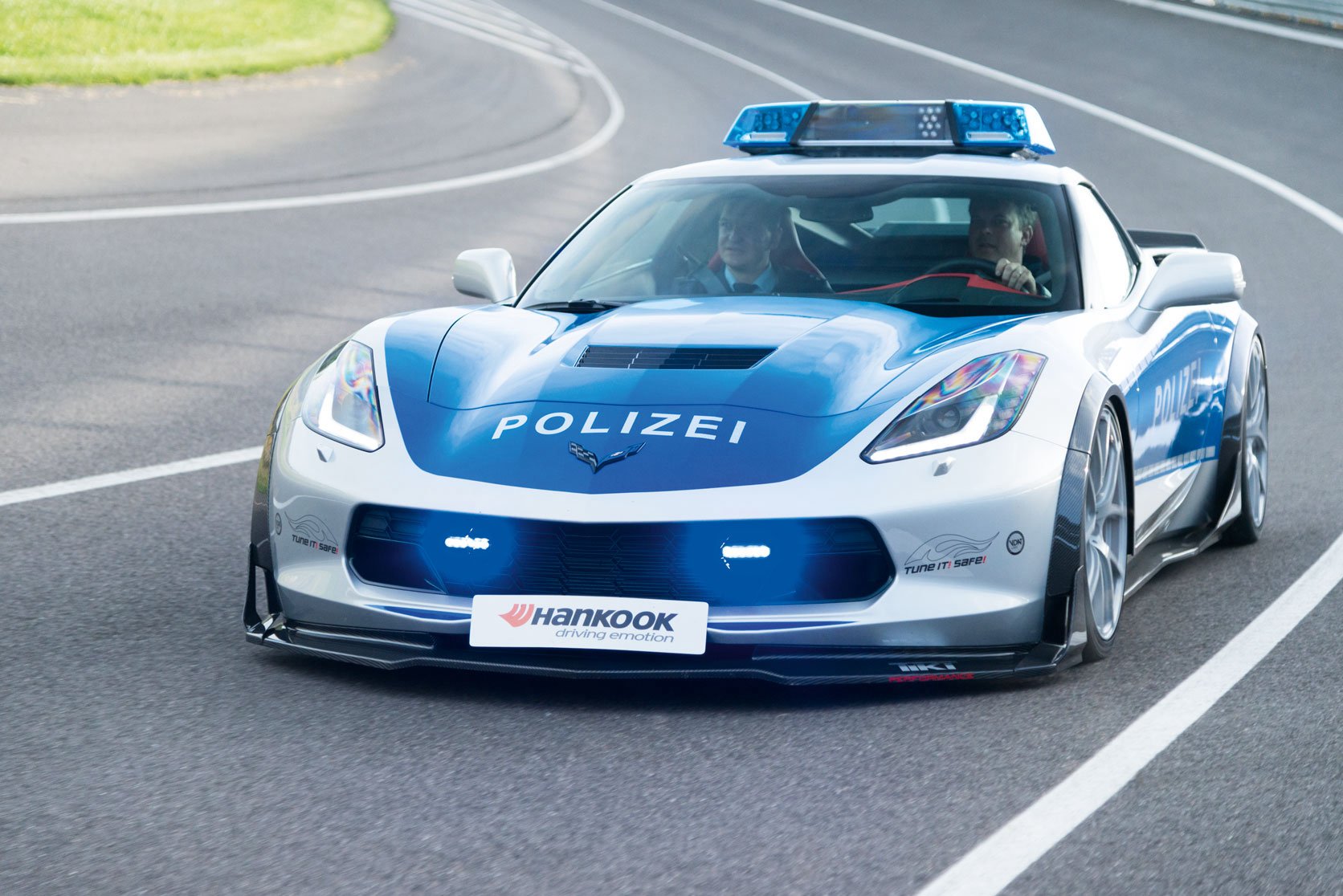 2015, Chevrolet, Corvette, Stingray, Coupe, Polizei, Concept, C 7, Muscle, Police, Emergency, Supercar Wallpaper
