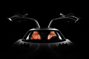 2012, Inden, Design, Mercedes, Sls, Amg, Tuning, Supercar, Supercars