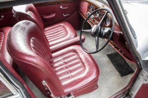 1959, Bentley, S 2, Continental, Sports, Saloon, Hooper, Bc1ar, Luxury, Retro