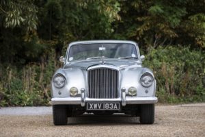 1959, Bentley, S 2, Continental, Sports, Saloon, Hooper, Bc1ar, Luxury, Retro
