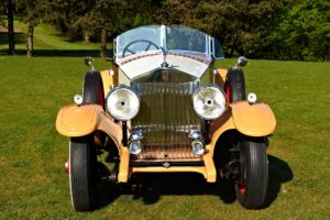 1932, Rolls, Royce, Phantom, Ii, 40 50hp, Continental, Boattail, Tourer, Luxury, Vintage, Retro